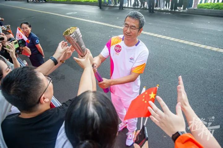 钱柜qg777(中国区)唯一官方网站