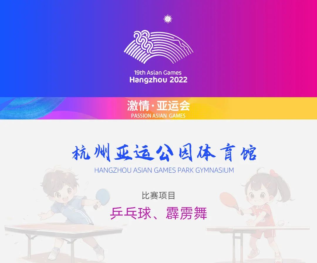 钱柜qg777(中国区)唯一官方网站