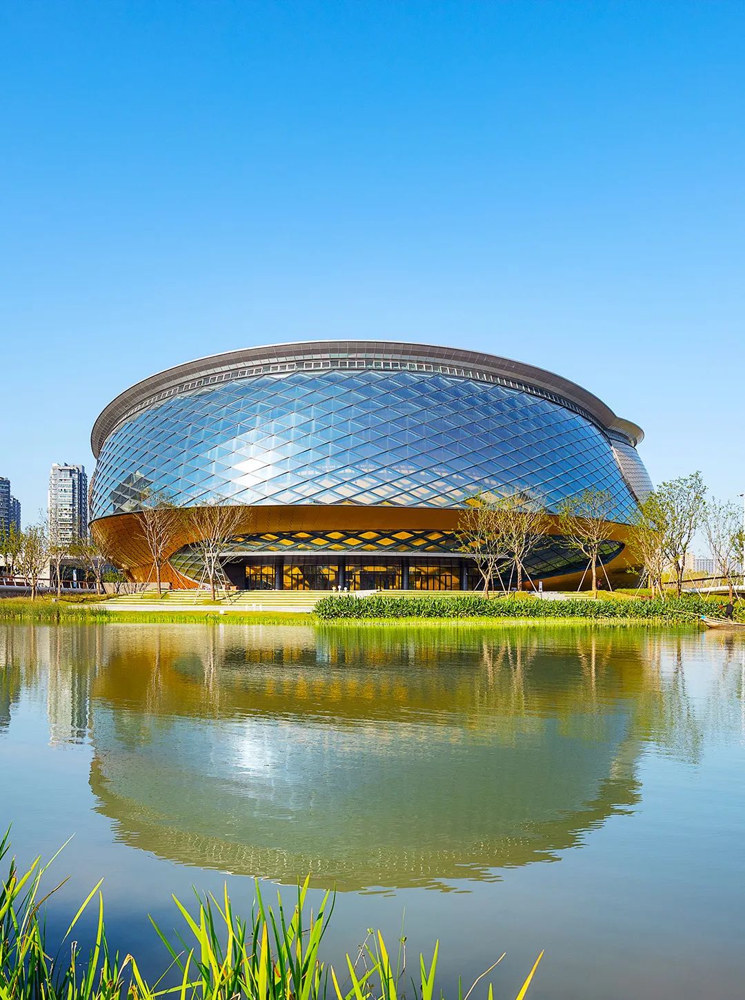 钱柜qg777(中国区)唯一官方网站