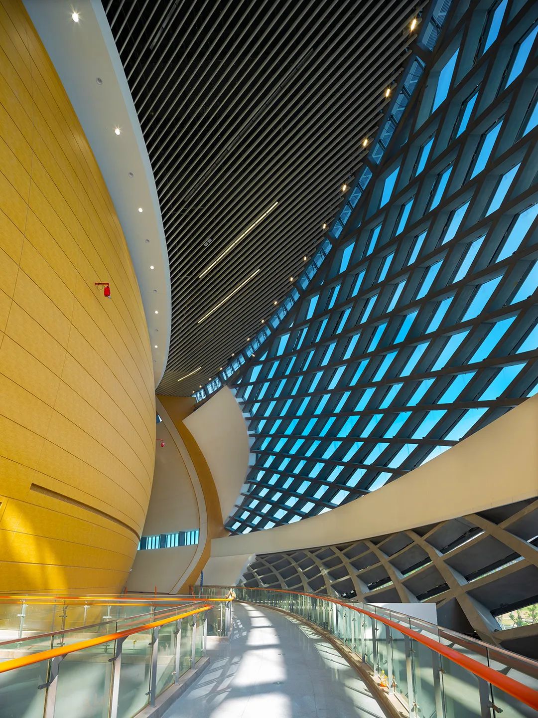 钱柜qg777(中国区)唯一官方网站