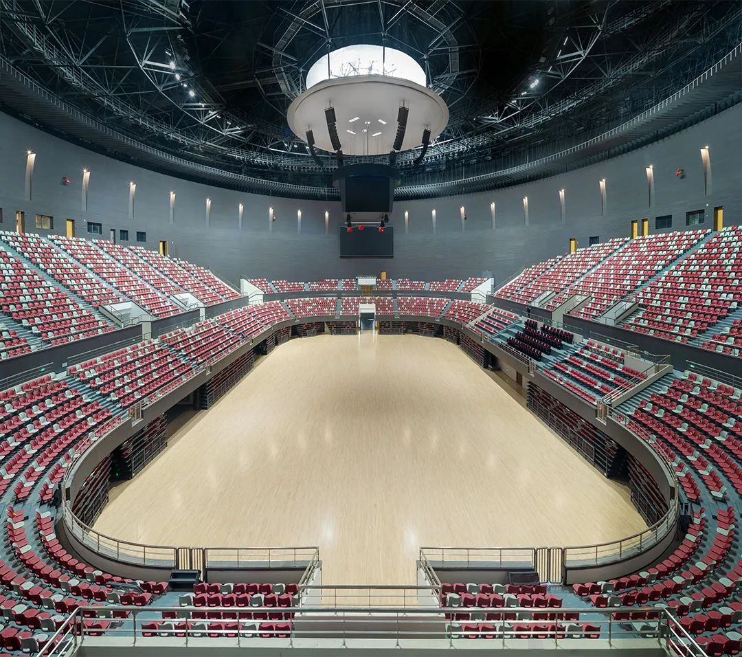 钱柜qg777(中国区)唯一官方网站