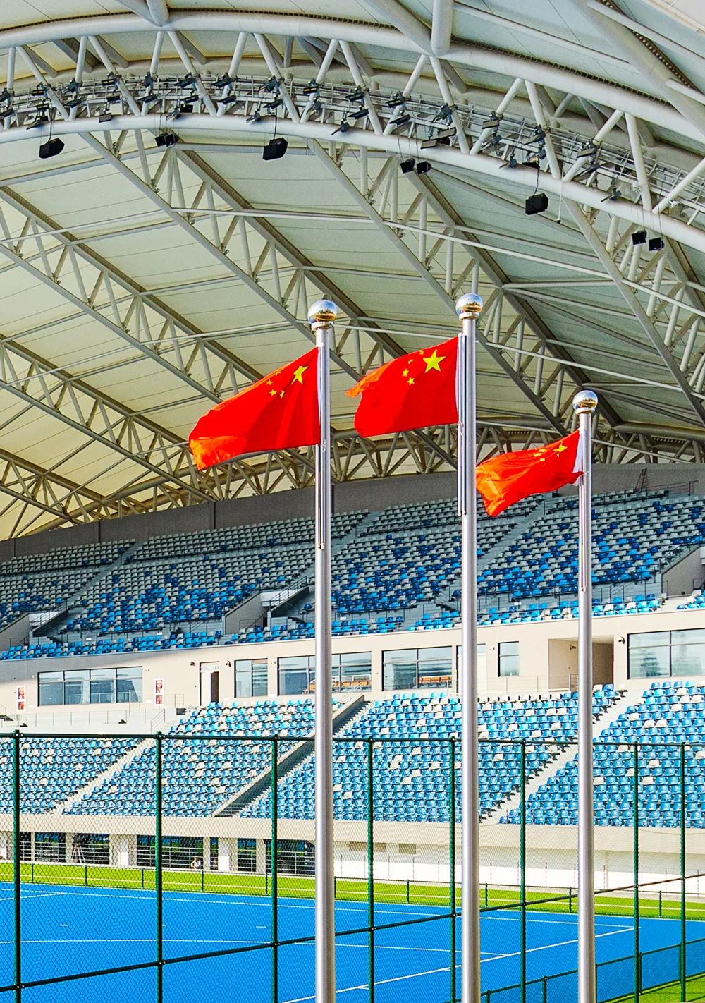 钱柜qg777(中国区)唯一官方网站