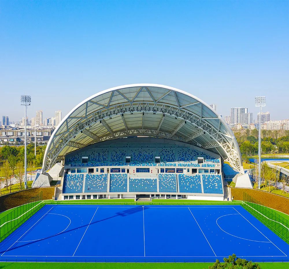 钱柜qg777(中国区)唯一官方网站