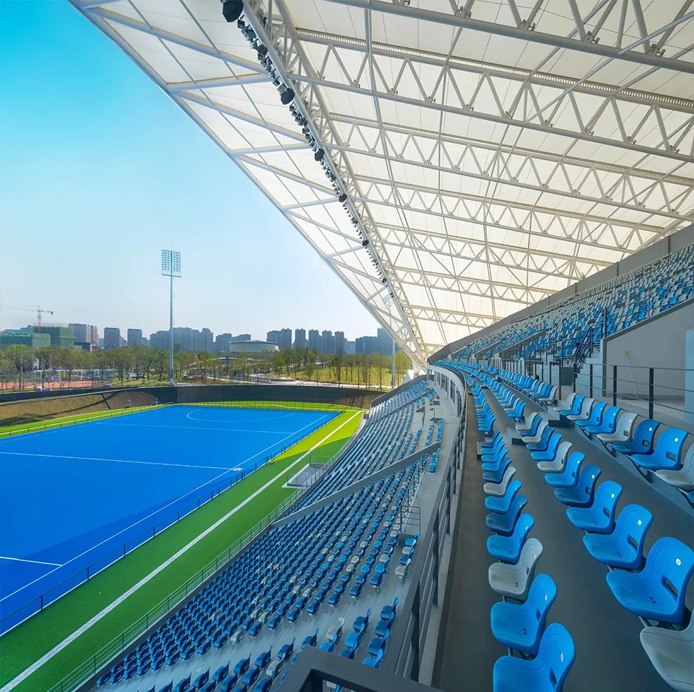 钱柜qg777(中国区)唯一官方网站