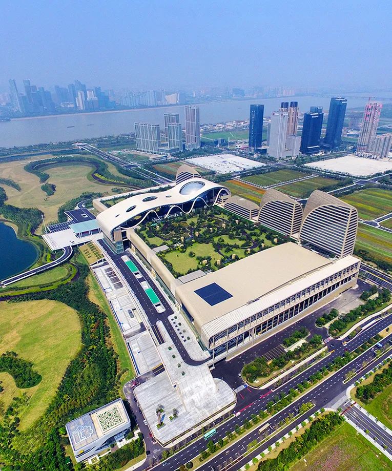 钱柜qg777(中国区)唯一官方网站