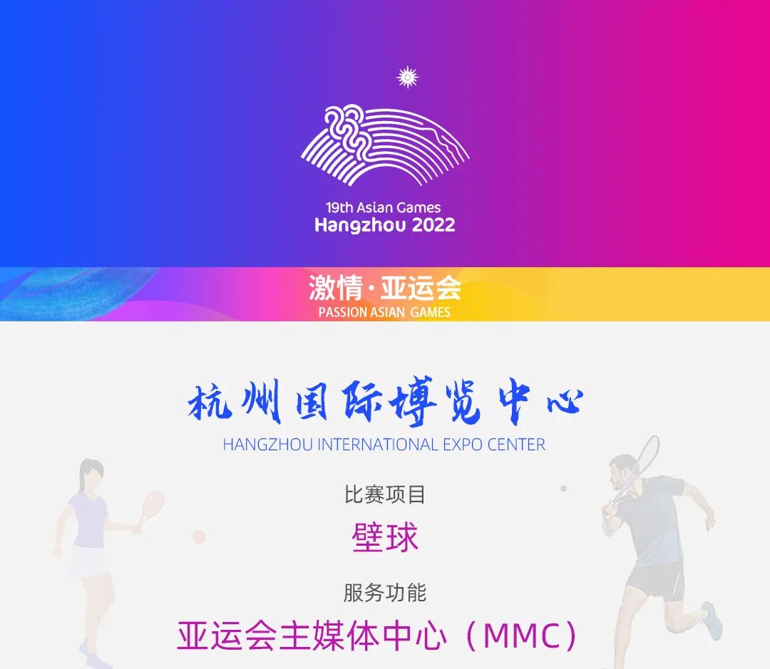 钱柜qg777(中国区)唯一官方网站