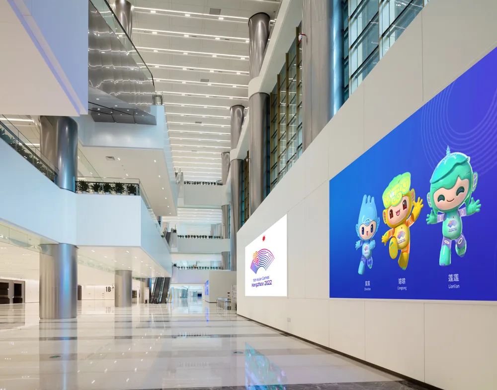 钱柜qg777(中国区)唯一官方网站