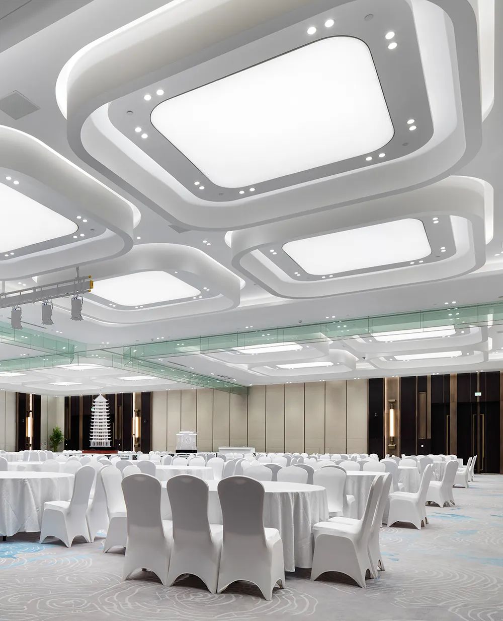 钱柜qg777(中国区)唯一官方网站