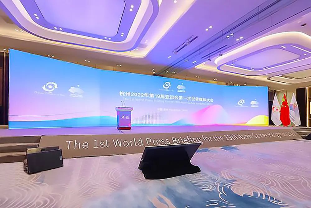 钱柜qg777(中国区)唯一官方网站