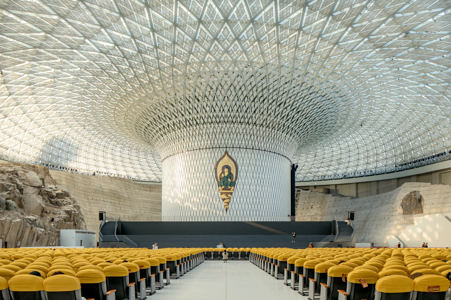 钱柜qg777(中国区)唯一官方网站