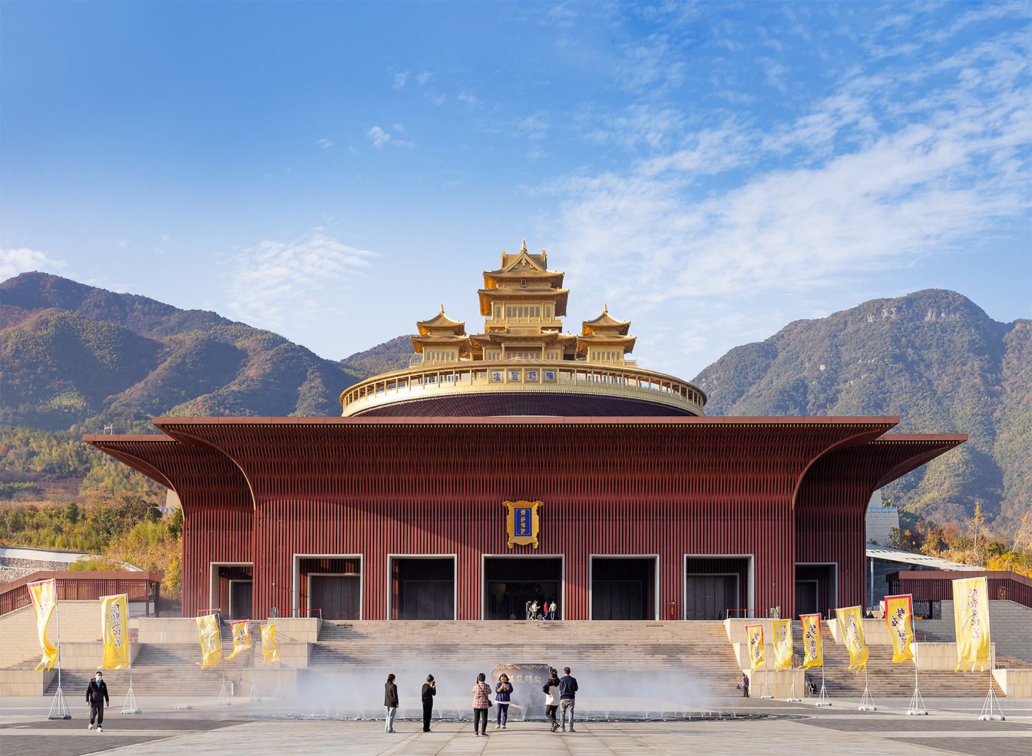 钱柜qg777(中国区)唯一官方网站