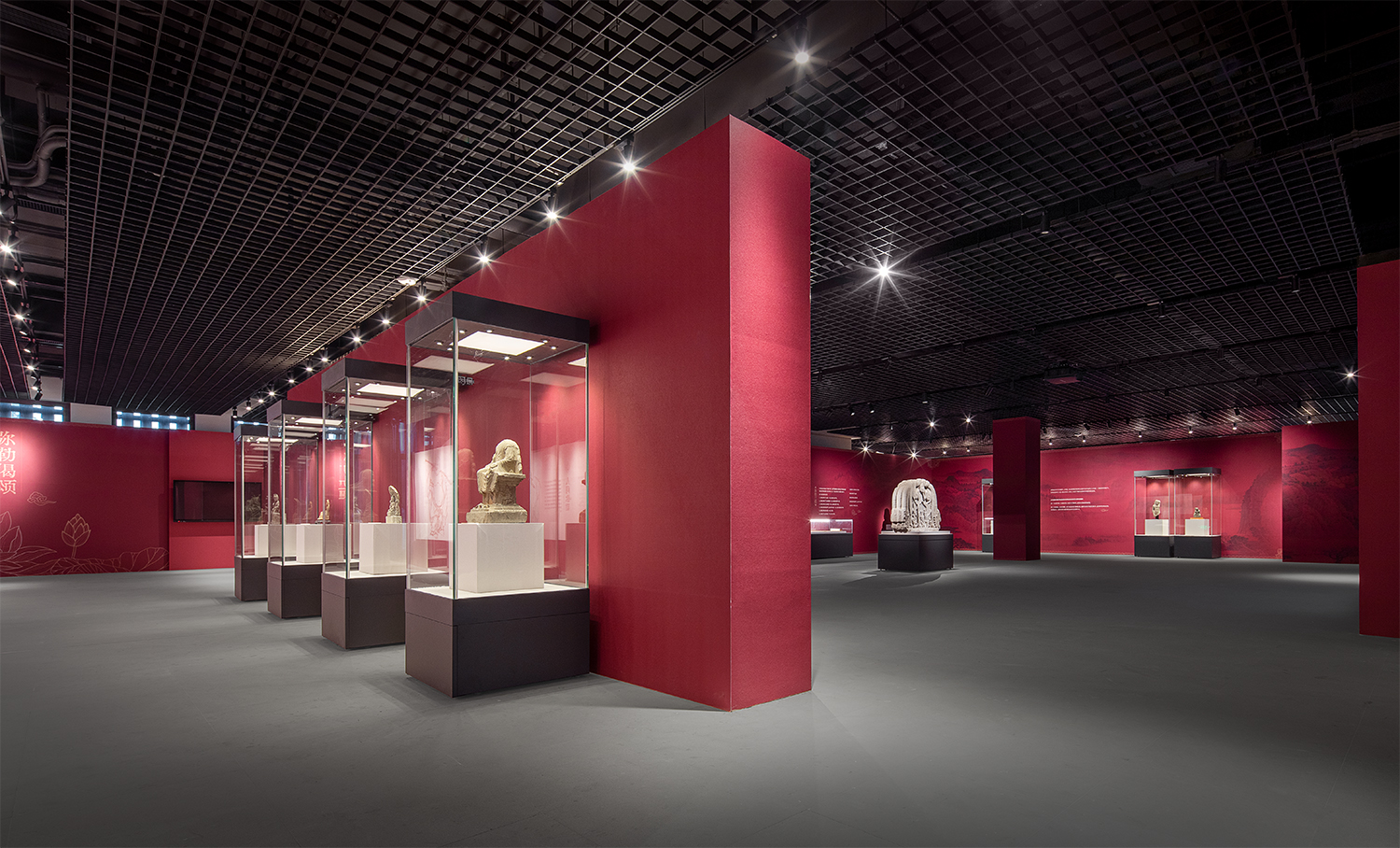 钱柜qg777(中国区)唯一官方网站