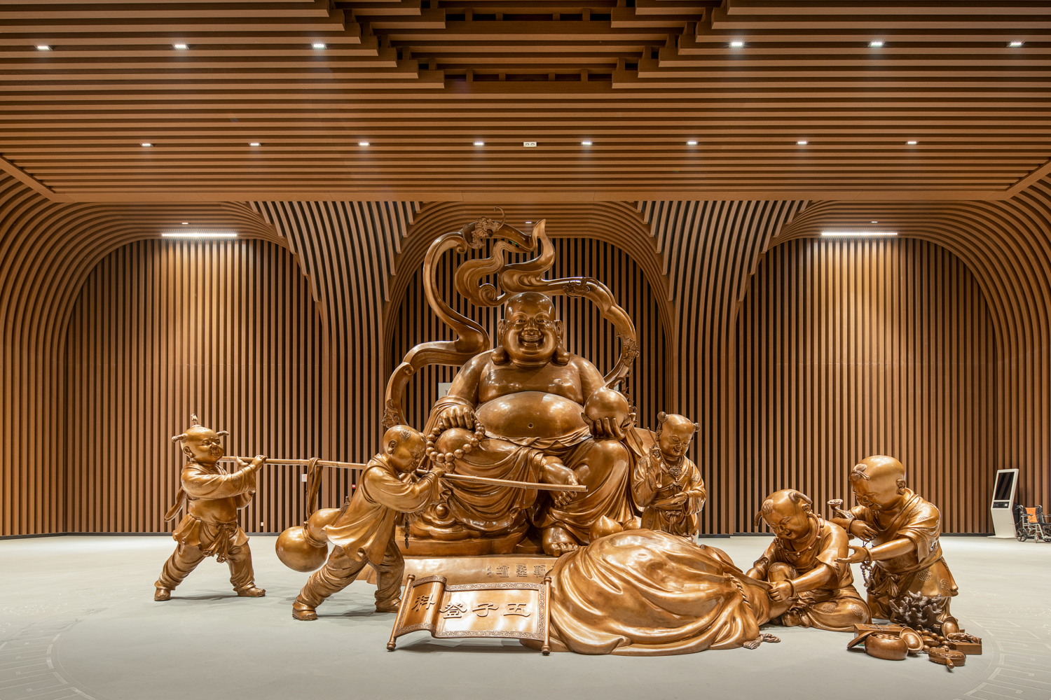 钱柜qg777(中国区)唯一官方网站