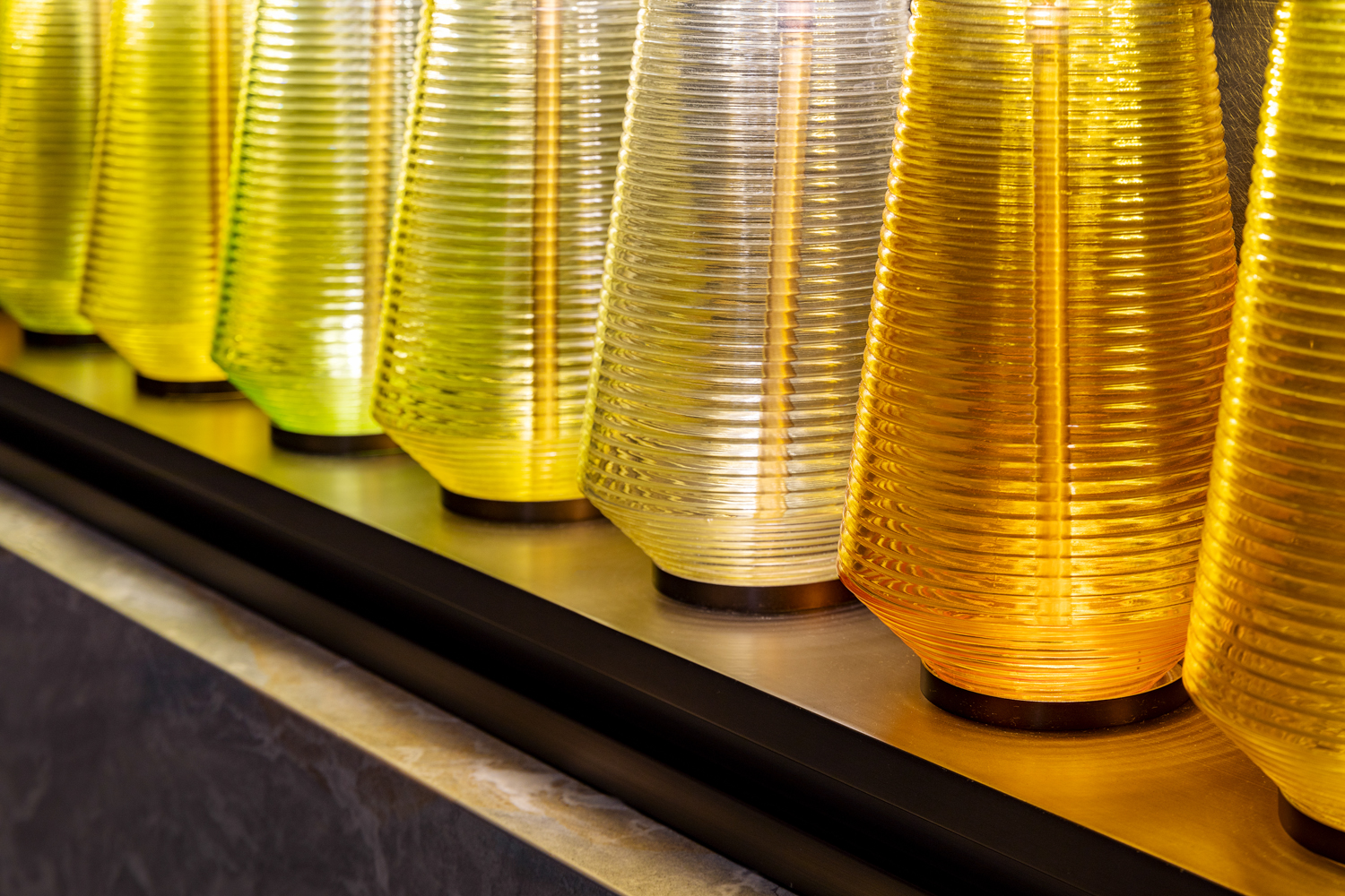 钱柜qg777(中国区)唯一官方网站