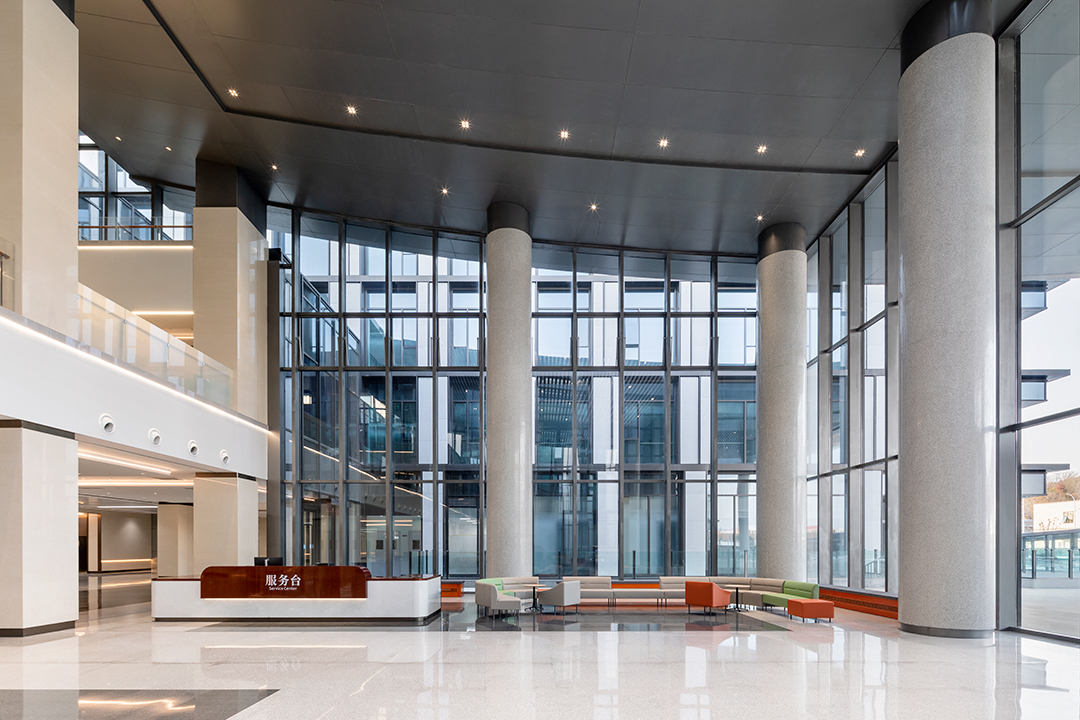 钱柜qg777(中国区)唯一官方网站