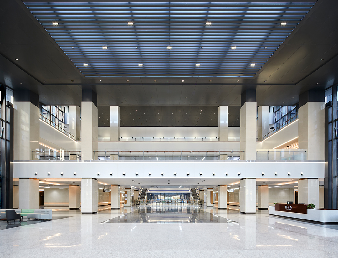 钱柜qg777(中国区)唯一官方网站