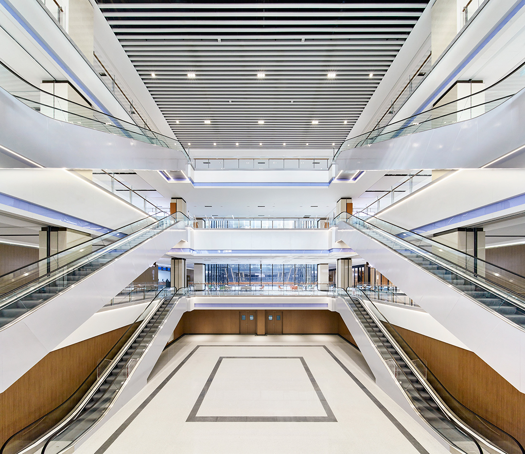 钱柜qg777(中国区)唯一官方网站