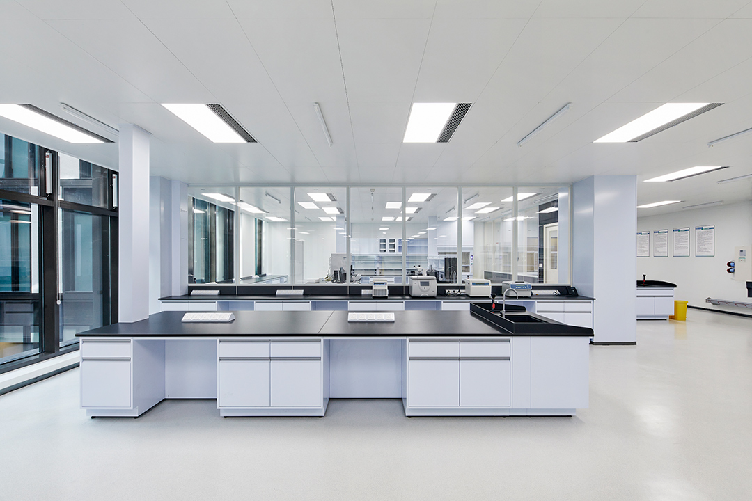 钱柜qg777(中国区)唯一官方网站