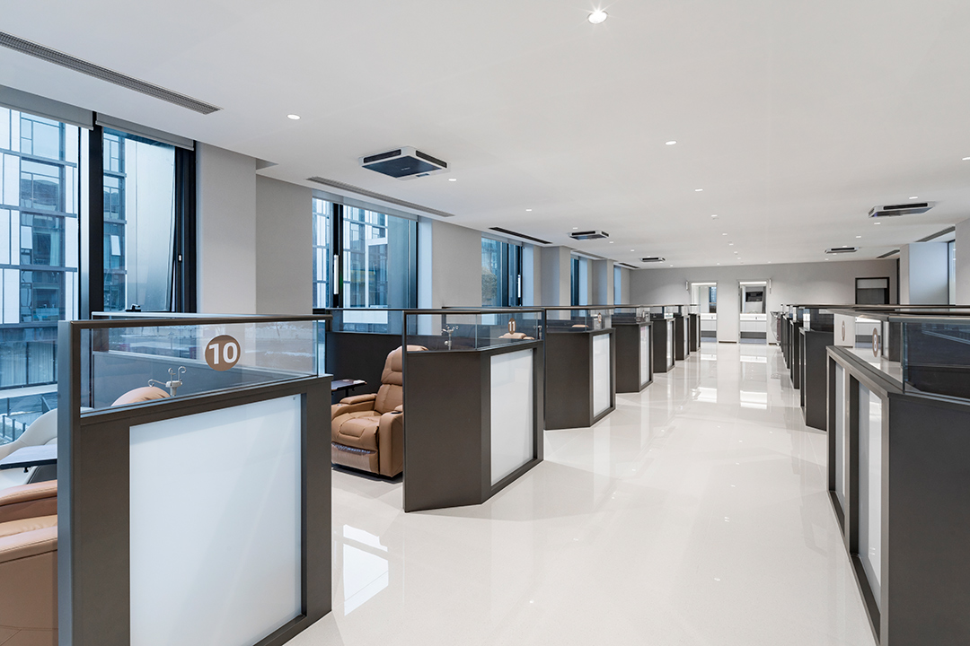 钱柜qg777(中国区)唯一官方网站