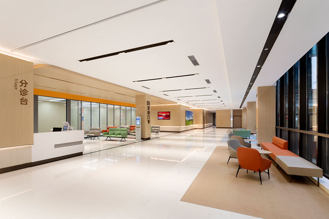 钱柜qg777(中国区)唯一官方网站