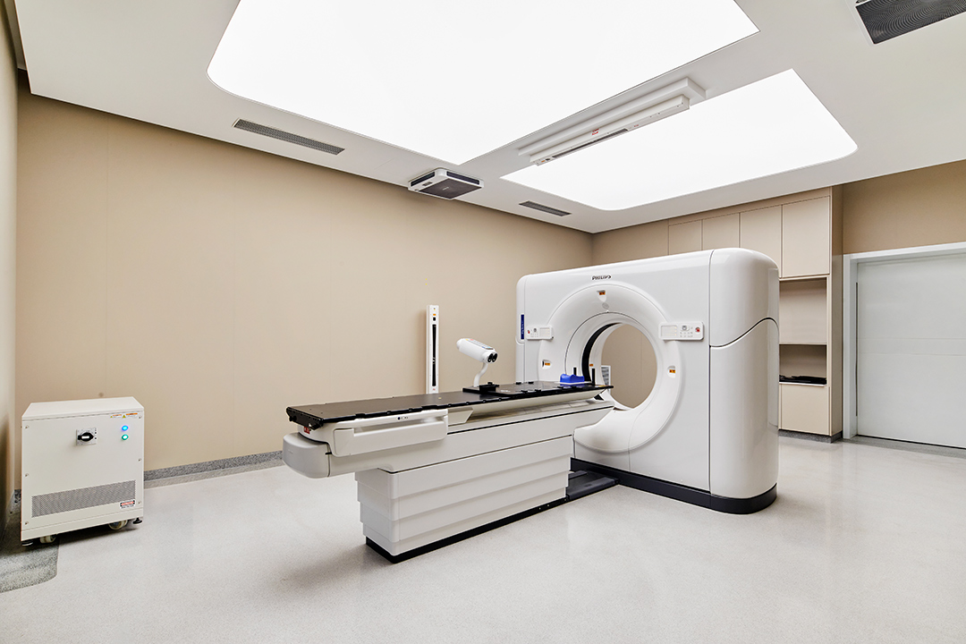 钱柜qg777(中国区)唯一官方网站