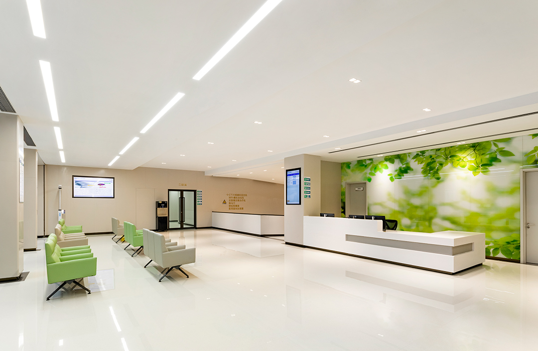 钱柜qg777(中国区)唯一官方网站