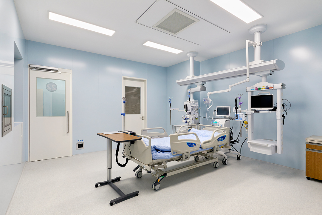 钱柜qg777(中国区)唯一官方网站