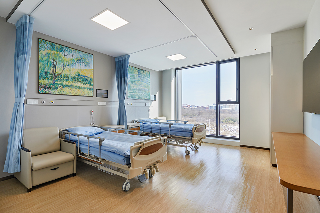 钱柜qg777(中国区)唯一官方网站