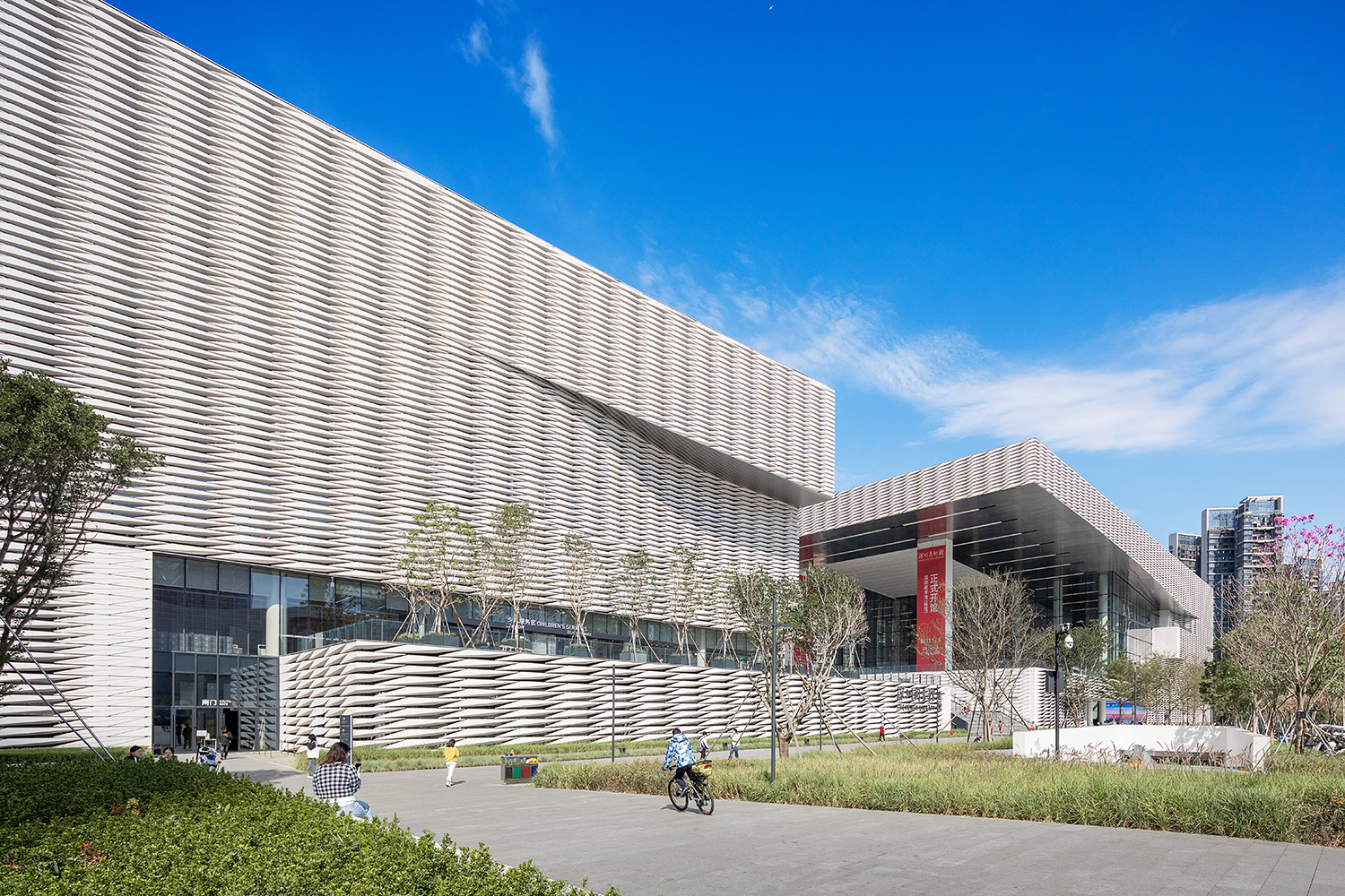 钱柜qg777(中国区)唯一官方网站