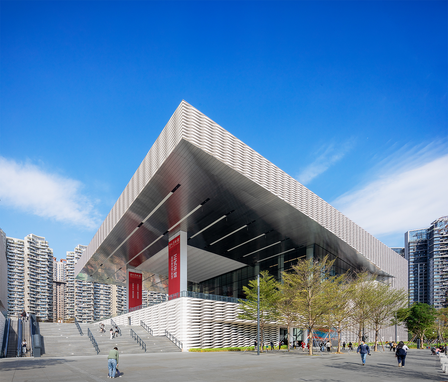 钱柜qg777(中国区)唯一官方网站