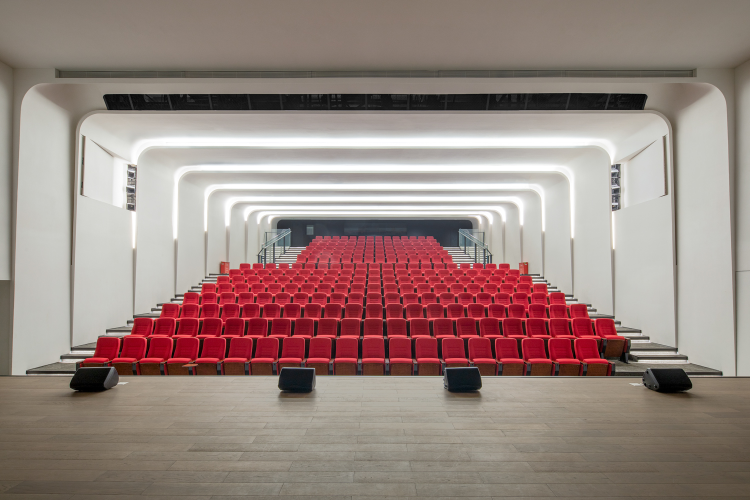 钱柜qg777(中国区)唯一官方网站