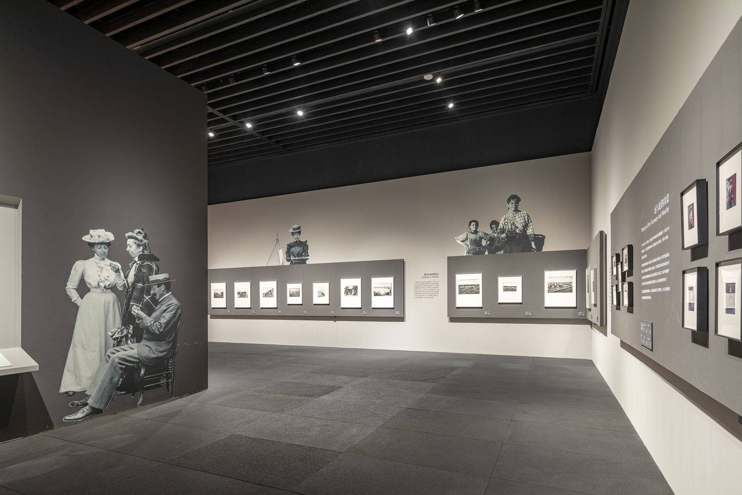 钱柜qg777(中国区)唯一官方网站