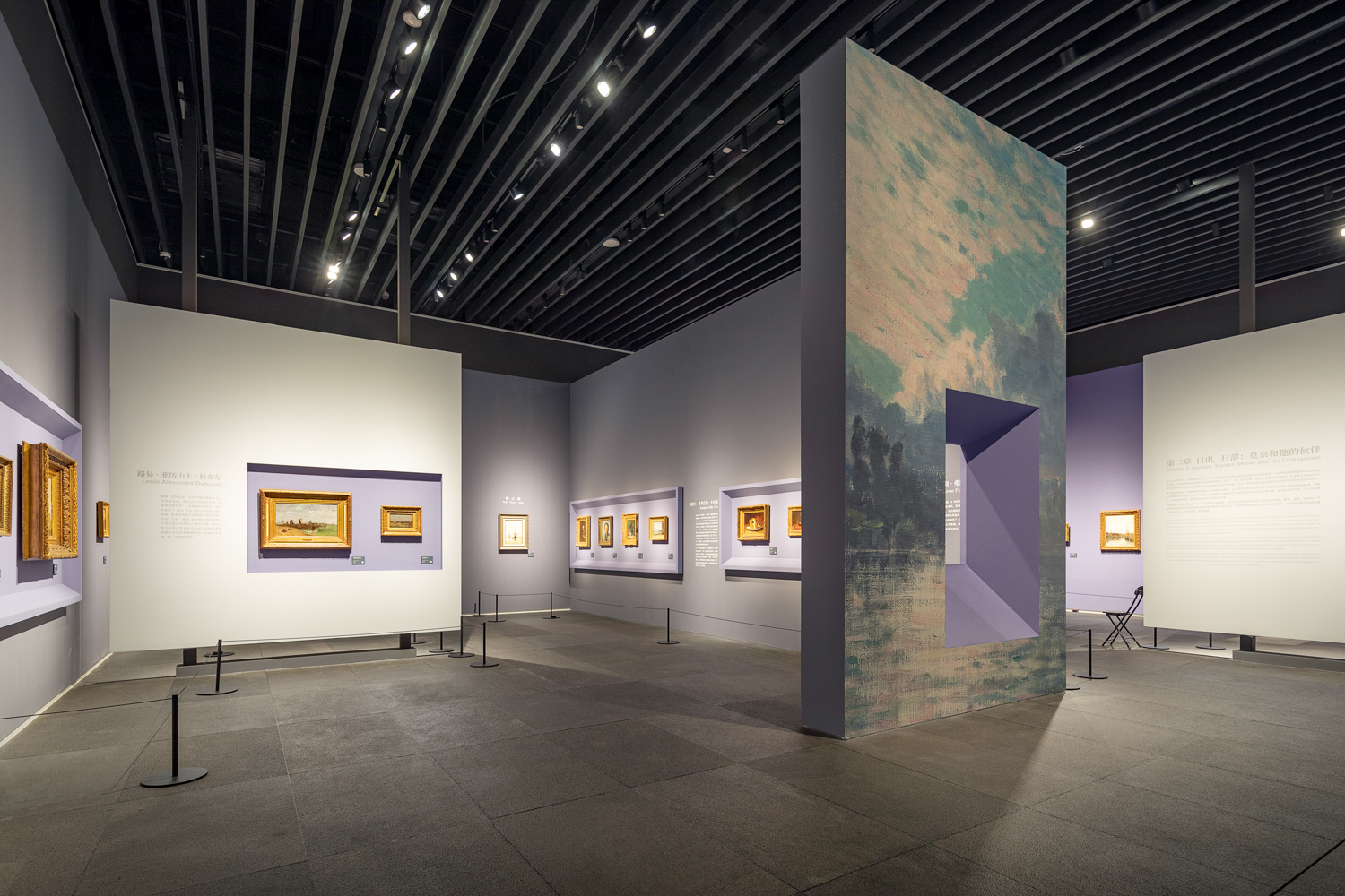 钱柜qg777(中国区)唯一官方网站