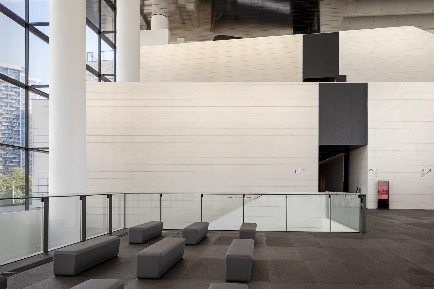 钱柜qg777(中国区)唯一官方网站