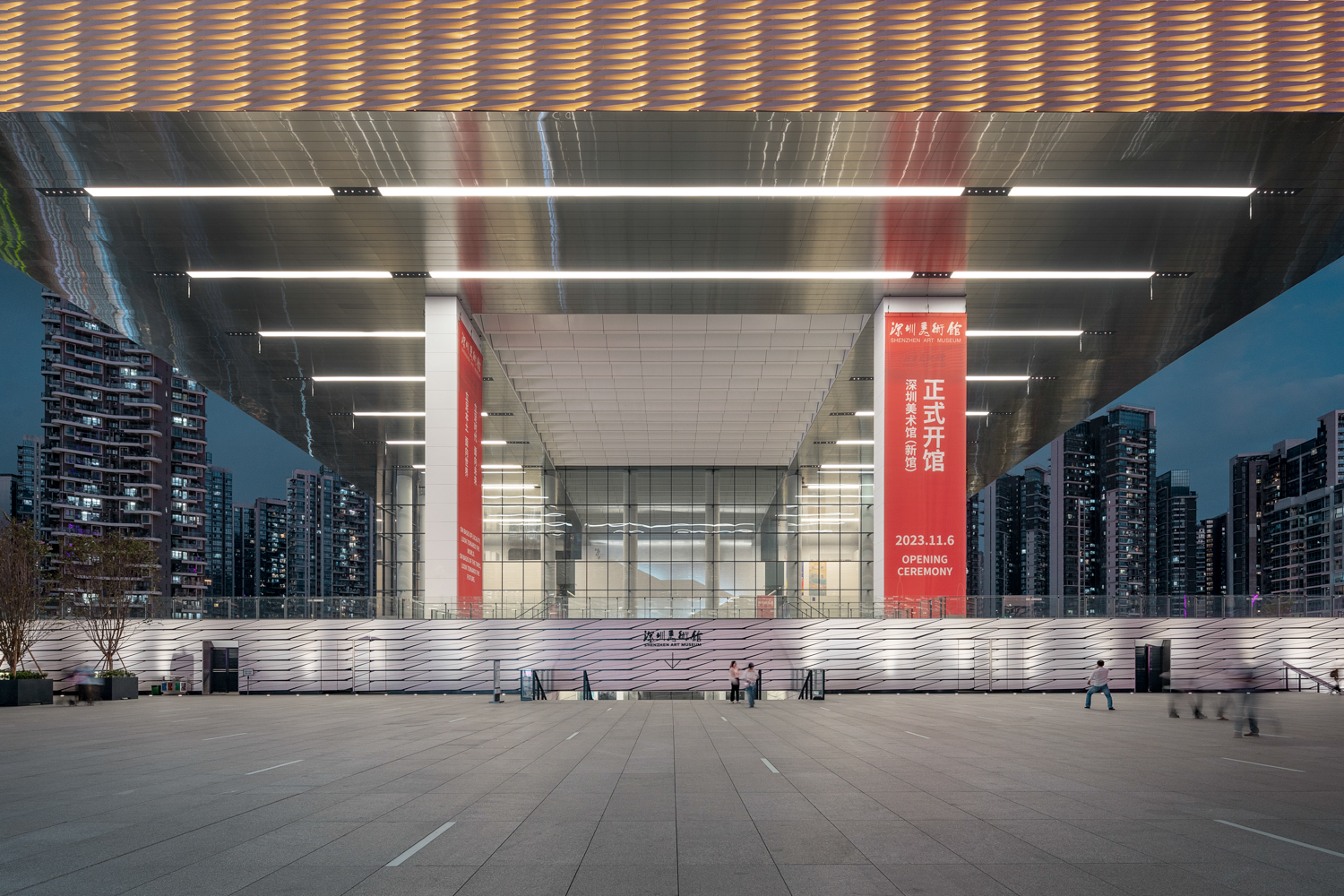 钱柜qg777(中国区)唯一官方网站