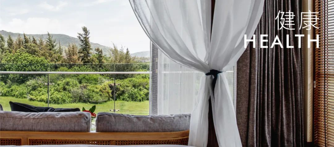 钱柜qg777(中国区)唯一官方网站