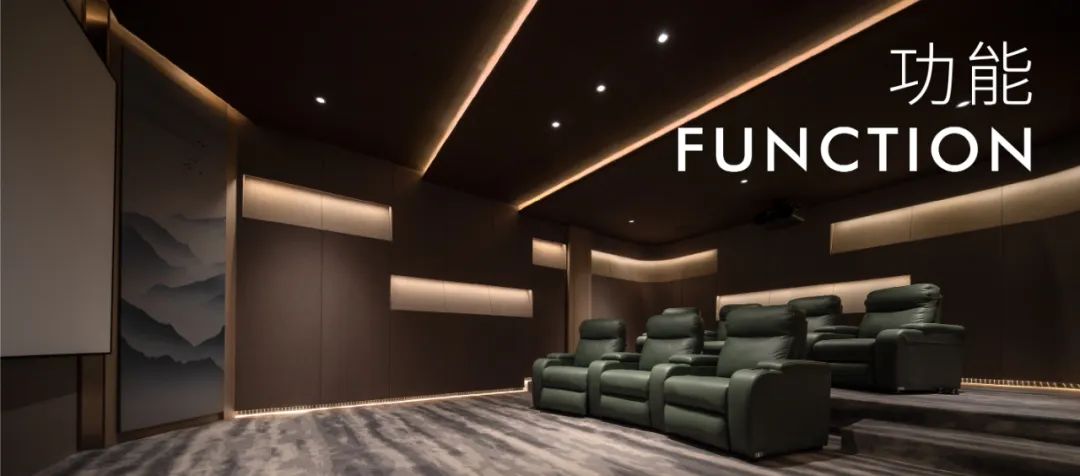 钱柜qg777(中国区)唯一官方网站