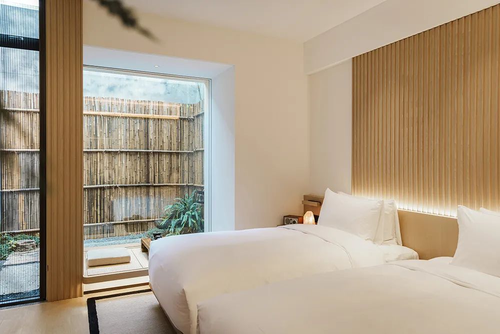 钱柜qg777(中国区)唯一官方网站