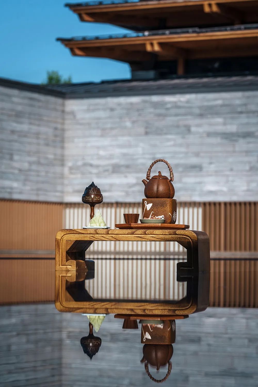 钱柜qg777(中国区)唯一官方网站