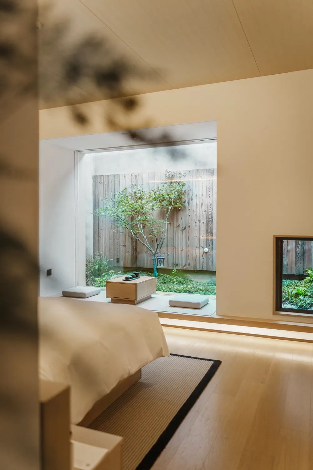 钱柜qg777(中国区)唯一官方网站