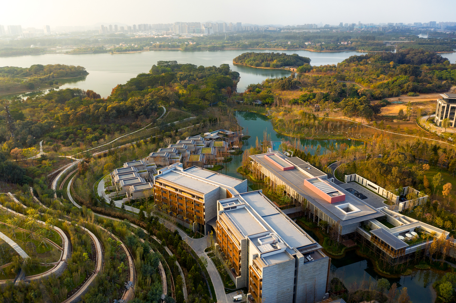 钱柜qg777(中国区)唯一官方网站