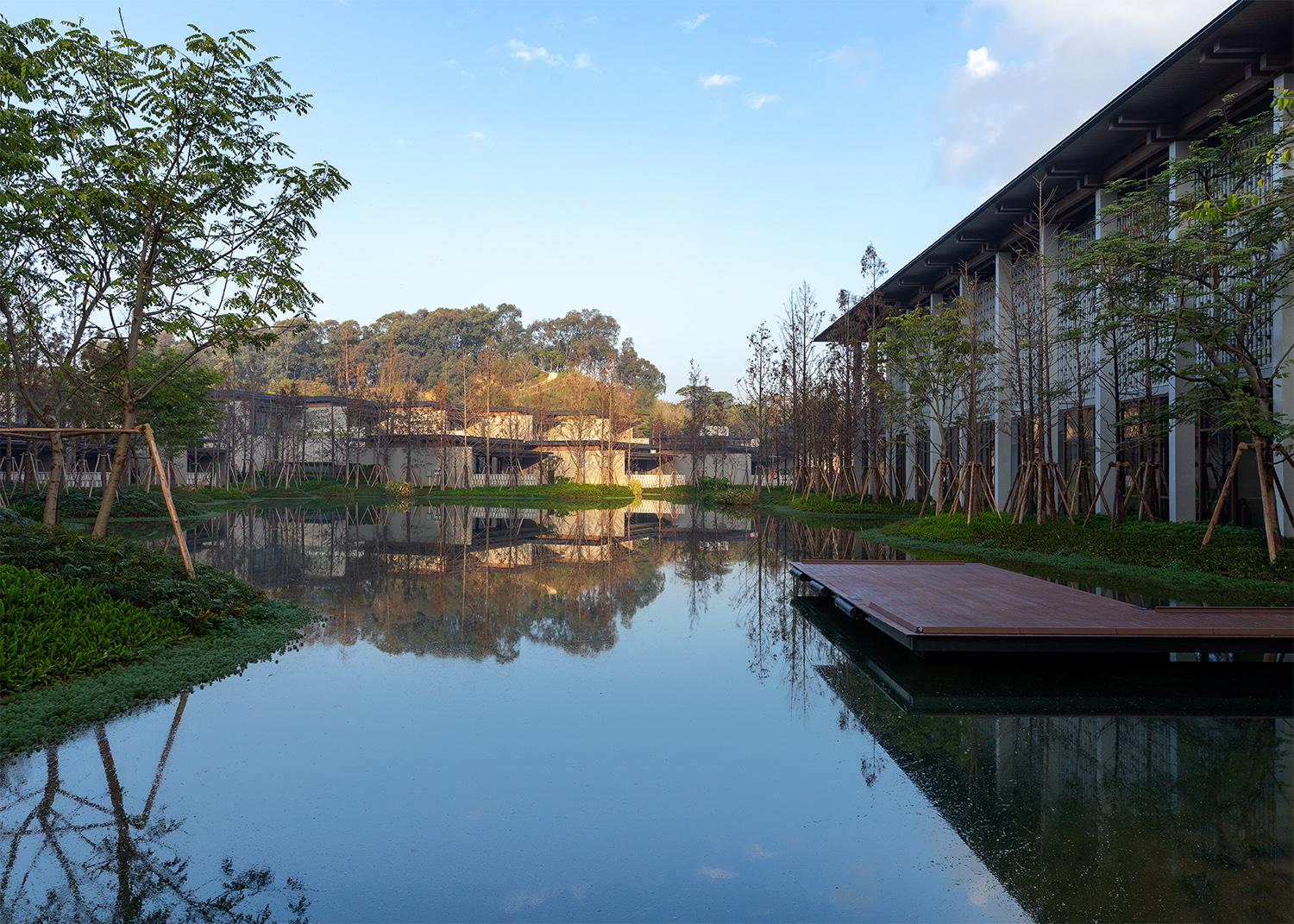 钱柜qg777(中国区)唯一官方网站