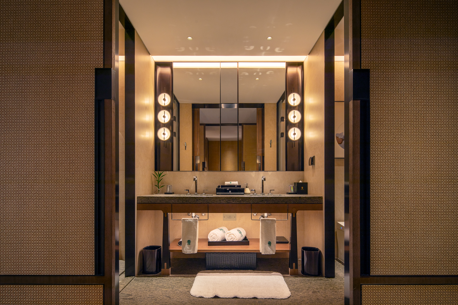 钱柜qg777(中国区)唯一官方网站