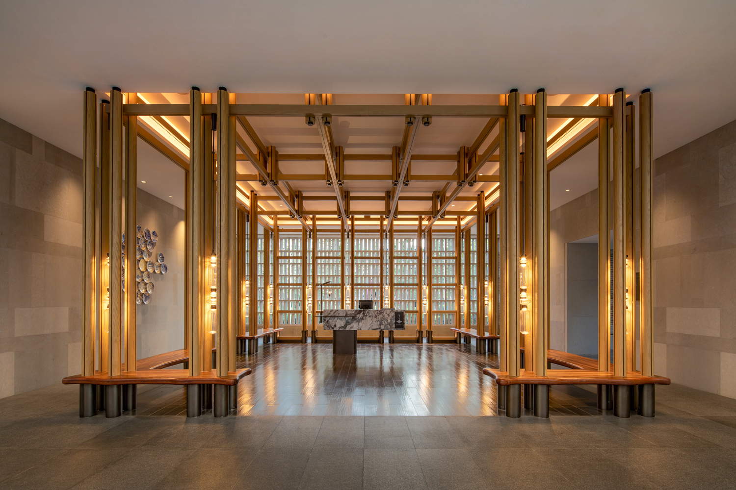 钱柜qg777(中国区)唯一官方网站