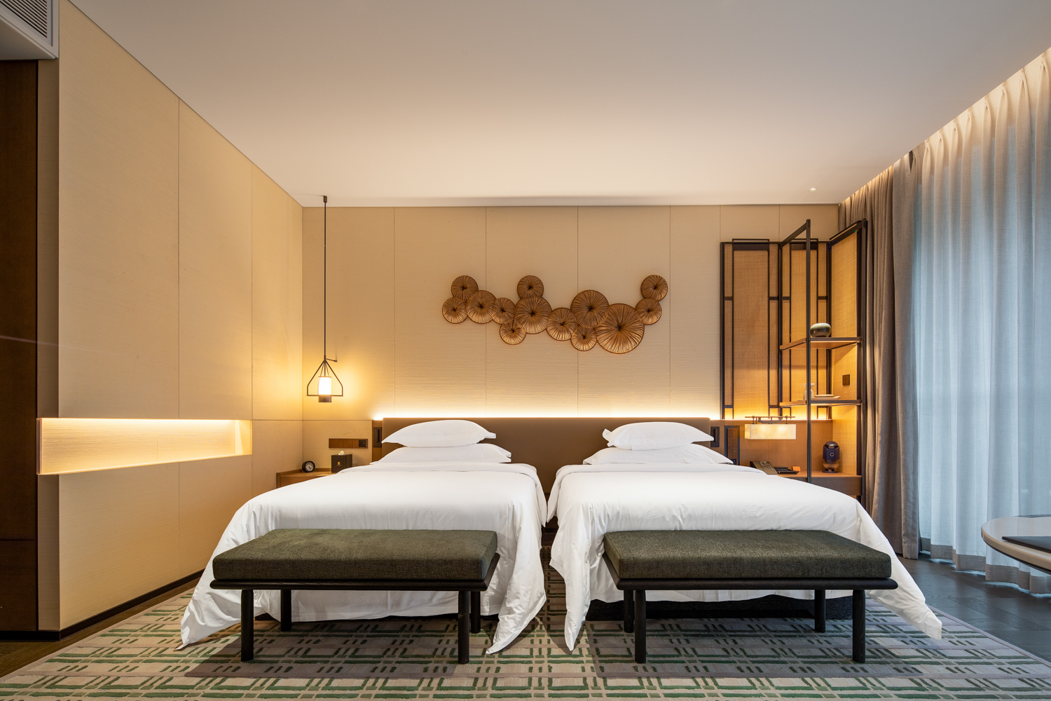 钱柜qg777(中国区)唯一官方网站