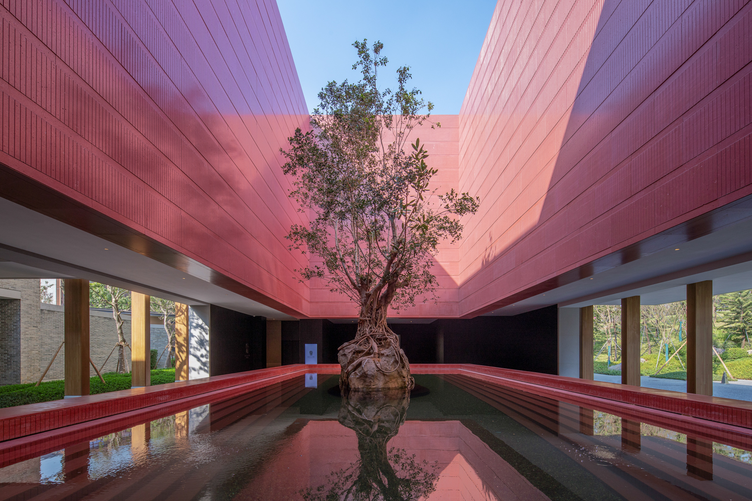 钱柜qg777(中国区)唯一官方网站