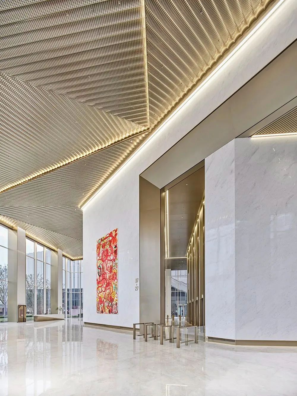 钱柜qg777(中国区)唯一官方网站