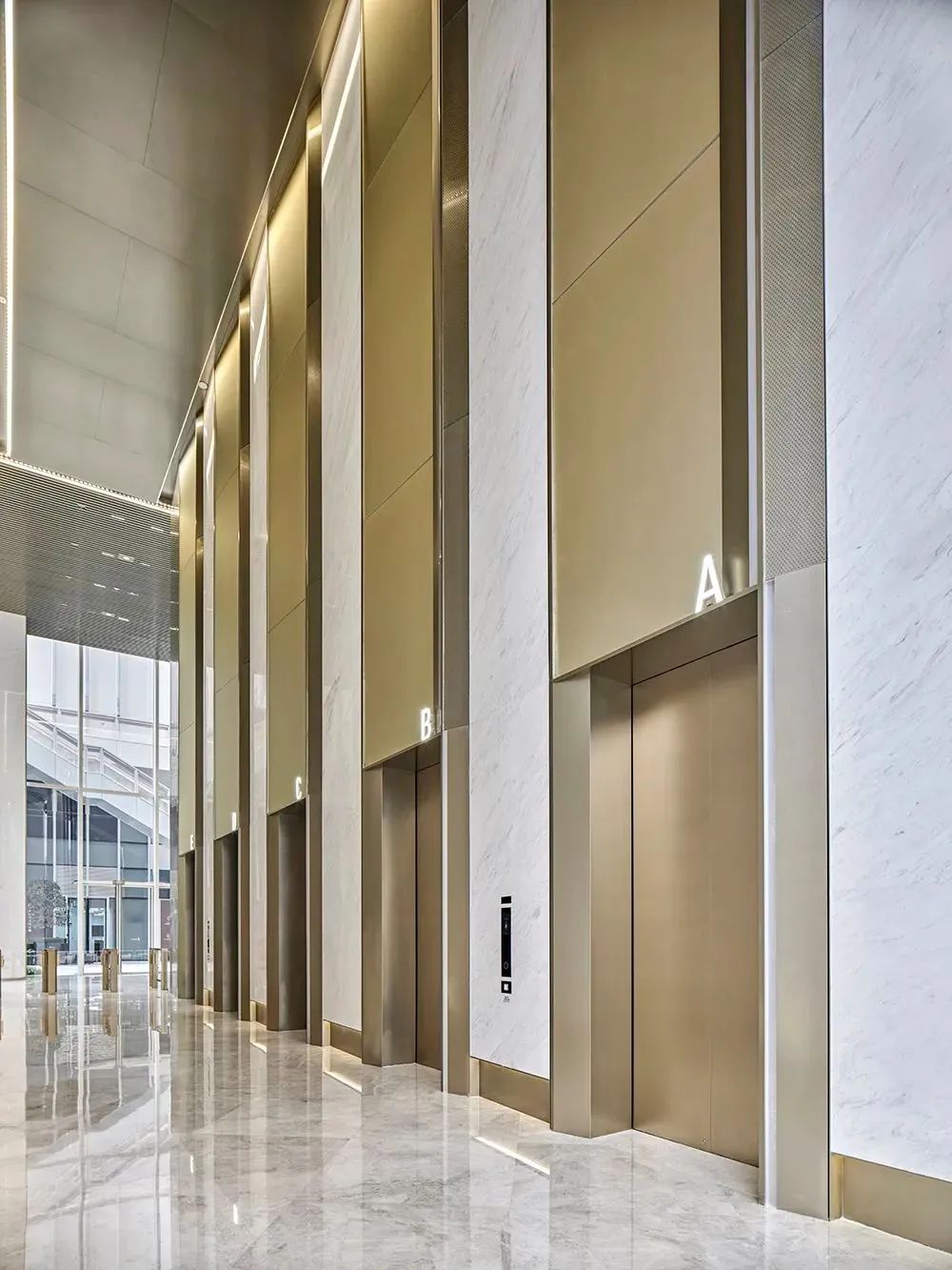 钱柜qg777(中国区)唯一官方网站