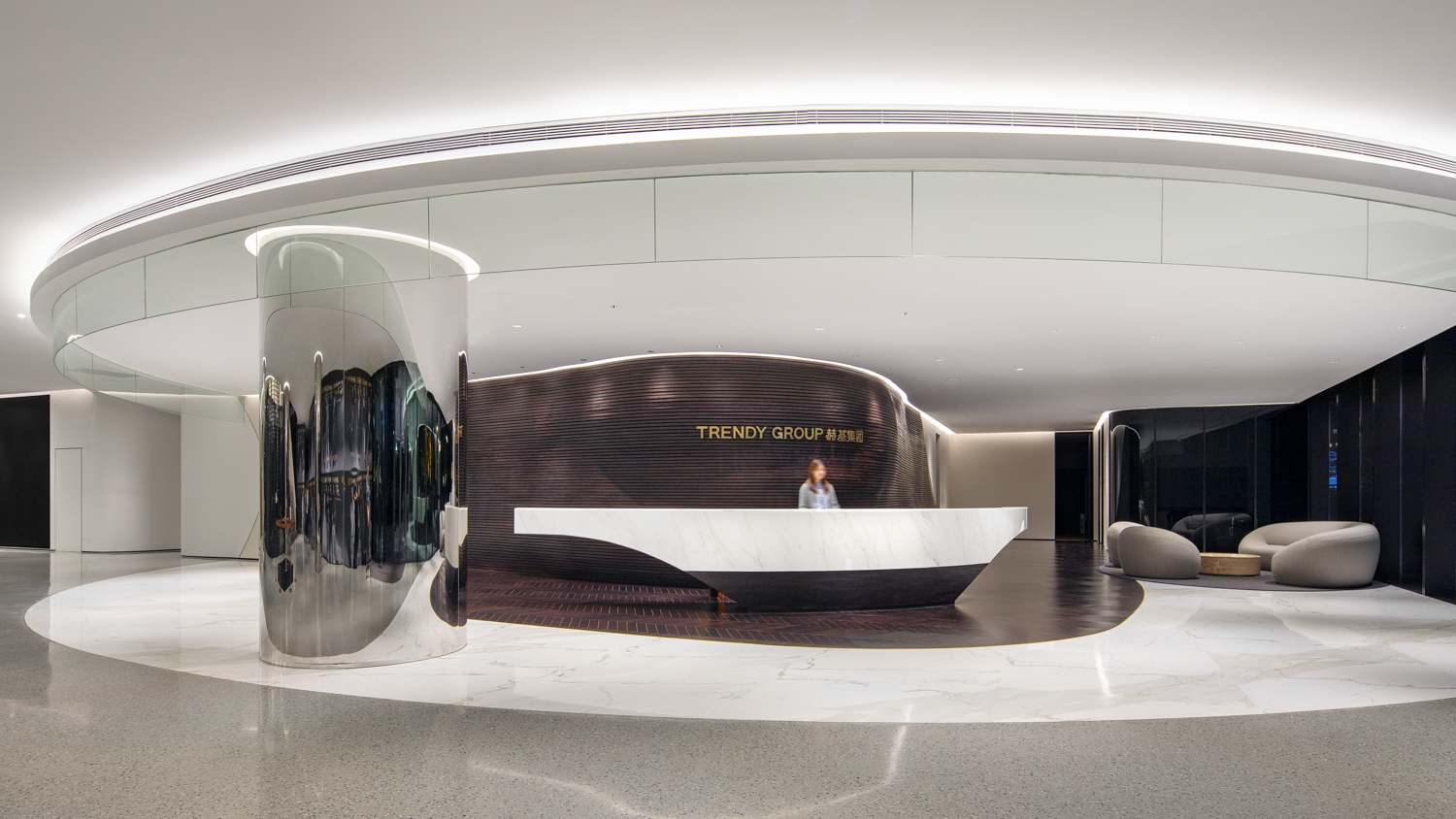 钱柜qg777(中国区)唯一官方网站