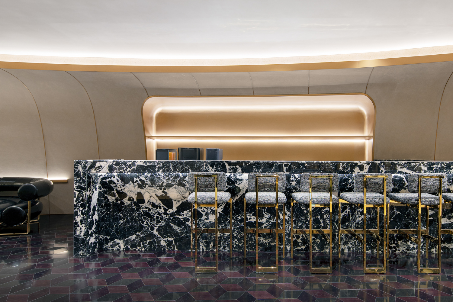 钱柜qg777(中国区)唯一官方网站